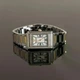 Продаж жіночих годинників Emporio Armani AR11642 - зображення 4