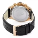 Наручний Годинник Hugo Boss 1513179 - изображение 5