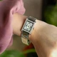Жіночий годинник Emporio Armani AR11626 - изображение 3