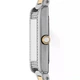 Продаж жіночих годинників Emporio Armani AR11642 - зображення 7