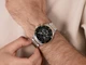 Чоловічий Годинник Michael Kors MK8872 - изображение 2