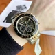 Чоловічий Годинник Michael Kors MK8872 - изображение 3