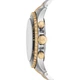 Чоловічий Годинник Michael Kors MK8872 - изображение 7