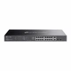 Комутатор TP-Link Omada ES220GMP - зображення 1