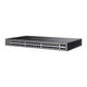 Комутатор TP-Link Omada SG5452X - зображення 3