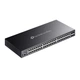 Комутатор TP-Link Omada SG5452X - зображення 2
