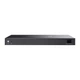 Комутатор TP-Link Omada SG5452X - зображення 4