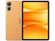 Планшет Blackview MEGA 12 12/256GB Flash Gold (6931548325291) - изображение 1