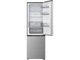 Холодильник з морозильною камерою LG GC-B459EMYM - изображение 7