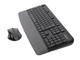 Комплект (клавіатура + миша) A4Tech Fstyler FG2500S Plus Grey - изображение 4