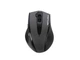Комплект (клавіатура + миша) A4Tech Fstyler FG2500S Plus Grey - изображение 5