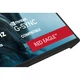 IIYAMA 31.5" 16:9 ігровий ips рк монітор, 2560х1440, 0.5 мс (mprt), 180 Гц, 400 кд/м2, g-sync comp., hdr10, gb3272qsu-b1 - изображение 4