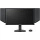 Монітор BenQ zowie xl2540x+ - зображення 1
