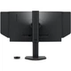 Монітор BenQ zowie xl2540x+ - зображення 4