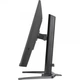 IIYAMA 31.5" 16:9 ігровий va рк монітор, 2560х1440, 0.4 м с (mprt), 240 Гц, 400 кд/м2, FreeSync, hdr400, 2xH gb3295qsu-b1 - изображение 7