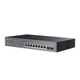 Коммутатор TP-Link Omada SG2210MP - изображение 2