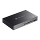 Коммутатор TP-Link Omada SG2210MP - изображение 3