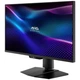 Монитор MSI 27" MAG 274QPF X30MV - изображение 3