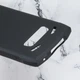 Чохол Shell для DOOGEE S90 / S90C / S90 Pro Black (Уцінка) - изображение 4
