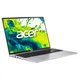 Ноутбук Acer Aspire Lite AL16-54P-51G4 (NX.D76EU.008) Silver - изображение 6