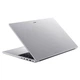 Ноутбук Acer Aspire Lite AL16-54P-51G4 (NX.D76EU.008) Silver - изображение 8