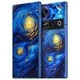 Смартфон ZTE Nubia Z70 Ultra 16/512Gb Starry Night Blue EU - изображение 3