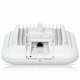 Точка доступа Ubiquiti U7-PRO-OUTDOOR - изображение 2