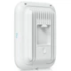 Точка доступа Ubiquiti U7-PRO-OUTDOOR - изображение 3