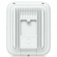 Точка доступа Ubiquiti U7-PRO-OUTDOOR - изображение 9