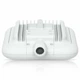 Точка доступа Ubiquiti U7-PRO-OUTDOOR - изображение 10