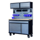 Шафа-верстак для інструментів Viber-System M1360 - изображение 1