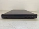 Мобільна робоча станція Dell Precision M6700/17.3" (1920х1080) TN/Intel Core i7-3940XM / 32 GB DDR3 / 250 GB SSD / Quadro K3000M, 2 GB б/в + Подарунок Зубна щітка Colgate Connect M1 + Павербанк Power Truck - зображення 4