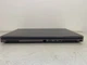 Мобільна робоча станція Dell Precision M6700/17.3" (1920х1080) TN/Intel Core i7-3940XM / 32 GB DDR3 / 250 GB SSD / Quadro K3000M, 2 GB б/в + Подарунок Зубна щітка Colgate Connect M1 + Павербанк Power Truck - зображення 6