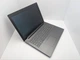 Ноутбук Lenovo IdeaPad 330-15IKB / 15.6" (1366x768) TN / Intel Pentium 4415U (2 (4) ядра по 2.3 GHz) / 4 GB DDR4 / 240 GB SSD / nVidia GeForce MX110, 2 GB GDDR5, 64-bit / WebCam б/у - изображение 6