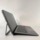 Ноутбук-трансформер Б-класс HP zBook x2 G4 / 14" (3840x2160) IPS Touch / Intel Core i7-8550U (4 (8) ядра по 1.8 - 4.0 GHz) / 16 GB DRR4 / 512 GB SSD / nVidia Quadro M620, 2 GB GDDR5, 128-bit / WebCam / HDMI б/у + Подарок Беспроводная мышь / USB - изображение 4