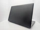 Ноутбук Lenovo IdeaPad 330-15IKB / 15.6" (1366x768) TN / Intel Pentium 4415U (2 (4) ядра по 2.3 GHz) / 4 GB DDR4 / 240 GB SSD / nVidia GeForce MX110, 2 GB GDDR5, 64-bit / WebCam б/у - изображение 8