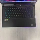 Ігровий ноутбук ASUS ROG Strix SCAR 15 G533QS / 15.6” (1920×1080) IPS / AMD Ryzen 9 5900HX (8 (16) ядер по 3.3 - 4.6 GHz) / 16 GB DDR4 / 512 GB SSD / nVidia GeForce RTX 3080, 16 GB GDDR6, 256-bit б/в - зображення 3