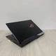 Ігровий ноутбук ASUS ROG Strix SCAR 15 G533QS / 15.6” (1920×1080) IPS / AMD Ryzen 9 5900HX (8 (16) ядер по 3.3 - 4.6 GHz) / 16 GB DDR4 / 512 GB SSD / nVidia GeForce RTX 3080, 16 GB GDDR6, 256-bit б/в - зображення 7