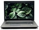 Мобільна робоча станція HP ZBook 17 G6 / 17.3" (1920x1080) IPS / Intel Core i7-9850H (6 (12) ядер по 2.6 - 4.6 GHz) / 16 GB DDR4 / 512 GB SSD / nVidia Quadro RTX 3000, 6 GB GDDR6, 192-bit / WebCam / Win 11 б/в - зображення 2