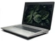 Мобільна робоча станція HP ZBook 17 G6 / 17.3" (1920x1080) IPS / Intel Core i7-9850H (6 (12) ядер по 2.6 - 4.6 GHz) / 16 GB DDR4 / 512 GB SSD / nVidia Quadro RTX 3000, 6 GB GDDR6, 192-bit / WebCam / Win 11 б/в - зображення 5