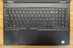 Ноутбук Dell Latitude 5580 / 15.6" (1366x768) TN / Intel Core i5-7200U (2 (4) ядра по 2.5 - 3.1 GHz) / 8 GB DDR4 / 256 GB SSD / Intel HD Graphics 620 / WebCam / Windows 10 б/у + Подарок Новая беспроводная мышь USB - изображение 3