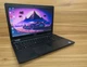 Ноутбук Dell Latitude 5580 / 15.6" (1366x768) TN / Intel Core i5-7200U (2 (4) ядра по 2.5 - 3.1 GHz) / 8 GB DDR4 / 256 GB SSD / Intel HD Graphics 620 / WebCam / Windows 10 б/у + Подарок Новая беспроводная мышь USB - изображение 4