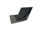 Ультрабук Dell Latitude 7400 2-in-1 / 14" (1920x1080) IPS Touch / Intel Core i5-8265U (4 (8) ядра по 1.6 - 3.9 GHz) / 16 GB DDR4 / 240 GB SSD / Intel UHD Graphics / WebCam б/в - зображення 2