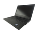 Ноутбук Fujitsu LifeBook E549 / 14" (1920x1080) IPS / Intel Core i3-8145U (2 (4) ядра по 2.1 - 3.9 GHz) / 8 GB DDR4 / 240 GB SSD / Intel UHD Graphics / WebCam / DVD-ROM б/у - изображение 2