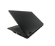 Ноутбук Fujitsu LifeBook E549 / 14" (1920x1080) IPS / Intel Core i3-8145U (2 (4) ядра по 2.1 - 3.9 GHz) / 8 GB DDR4 / 240 GB SSD / Intel UHD Graphics / WebCam / DVD-ROM б/у - изображение 4