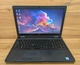 Ультрабук Dell Latitude 5590 / 15.6" (1366x768) TN / Intel Core i5-7300U (2 (4) ядра по 2.6 - 3.5 GHz) / 8 GB DDR4 / 256 GB SSD / Intel HD Graphics 620 / WebCam / HDMI / Windows 10 б/у + Подарок Новая беспроводная мышь USB - изображение 2