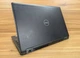 Ультрабук Dell Latitude 5590 / 15.6" (1366x768) TN / Intel Core i5-7300U (2 (4) ядра по 2.6 - 3.5 GHz) / 8 GB DDR4 / 256 GB SSD / Intel HD Graphics 620 / WebCam / HDMI / Windows 10 б/у + Подарок Новая беспроводная мышь USB - изображение 7