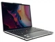 Ультрабук Lenovo ThinkPad Z13 Gen 1 / 13.3" (1920x1200) IPS / AMD Ryzen 7 Pro 6850U (8 (16) ядер по 2.7 - 4.7 GHz) / 16 GB DDR5 / 256 GB SSD / AMD Radeon 680M Graphics / WebCam / Win 11 б/в - зображення 4