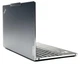 Ультрабук Lenovo ThinkPad Z13 Gen 1 / 13.3" (1920x1200) IPS / AMD Ryzen 7 Pro 6850U (8 (16) ядер по 2.7 - 4.7 GHz) / 16 GB DDR5 / 256 GB SSD / AMD Radeon 680M Graphics / WebCam / Win 11 б/в - зображення 6