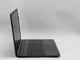 Ультрабук Б-класс HP 250 G8 / 15.6" (1920x1080) IPS / Intel Core i5-1135G7 (4 (8) ядра по 2.4 - 4.2 GHz) / 16 GB DDR4 / 240 GB SSD / Intel Iris Xe Graphics / WebCamб/в + Подарунок Бездротова миша HOCO GM28 - зображення 3